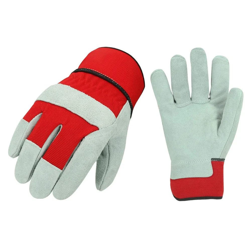 cheap impact gloves