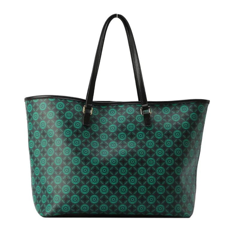 jet set travel md carryall tote