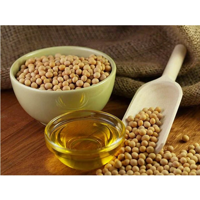 refined soybean oil in 1l. 2l 3l 5l very affordable