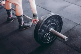 supplement sport nutrition.jpg
