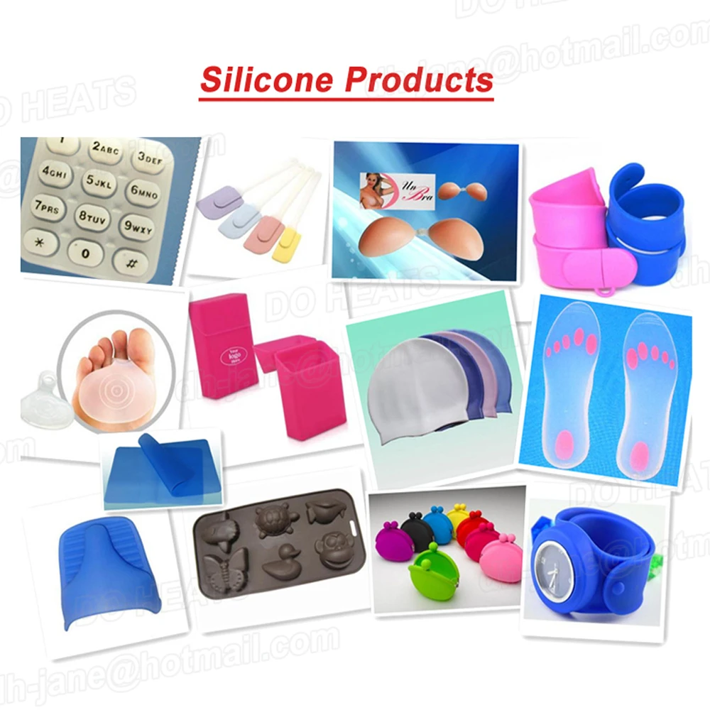 Silicone Vulcanizing (5).jpg