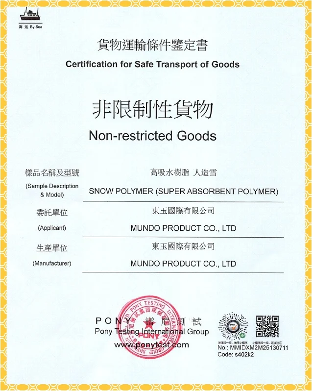 Colorful Bulk Pack Fruit Vegetable Absorbent Pad Under Pads Buy