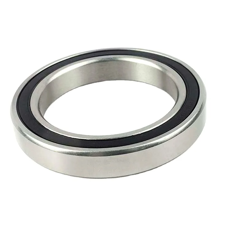 じょーじてーぶる Deep Groove Ball Bearing 6807, 6807 Bearing Manufacturer