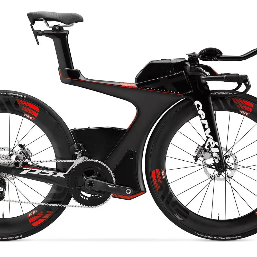 Cervelo jual discount