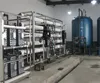 Ultrapure water EDI Ion exchange resin regeneration water machine