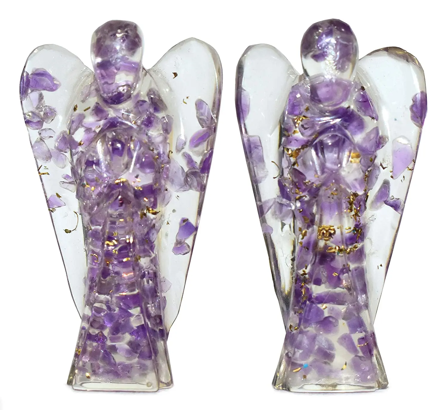 Кристаллы Купить На Сайте Greymouse Art