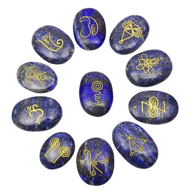 lapis lazuli karuna reiki.jpg