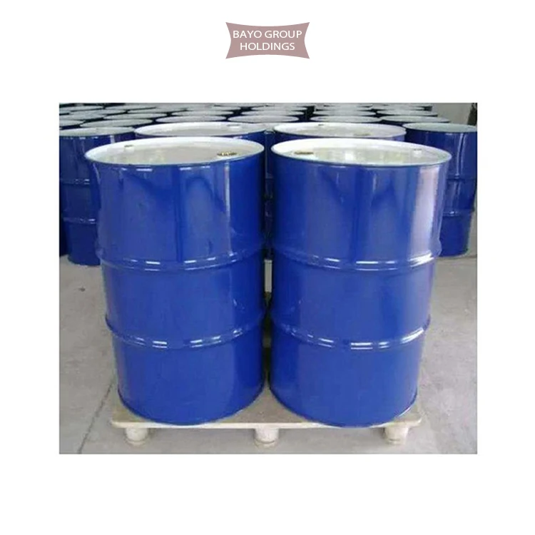 
Bulk Manufacturer of Industrial Grade Colorless Liquid Ethanol at Best Price 