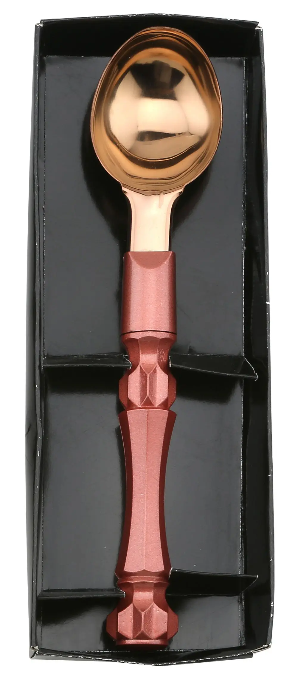 A915.jpg