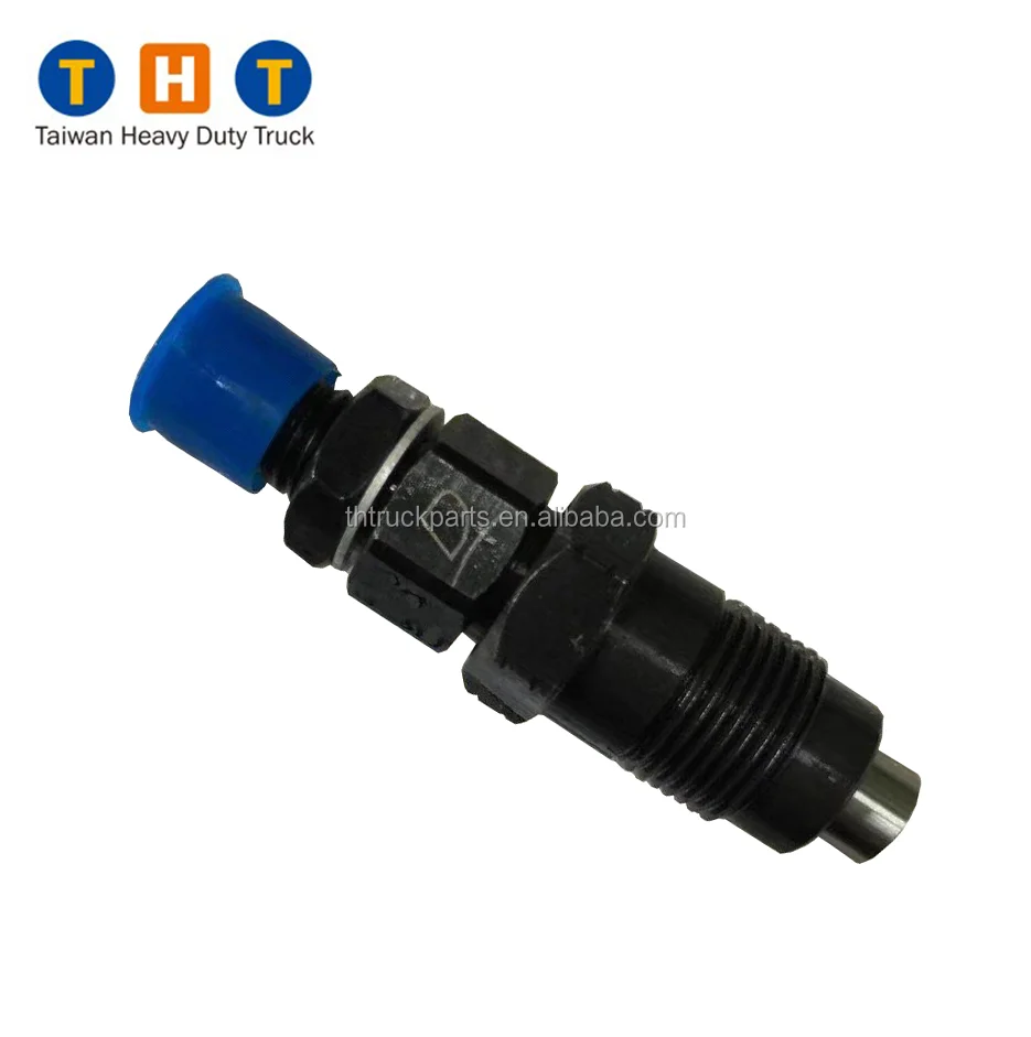 Fuel Injection Nozzle 2360069055 For Toyota 1hz Buy Fuel Injection