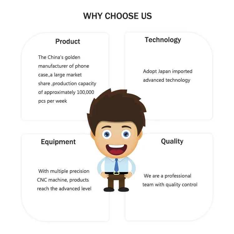 mini portable charger dual output 10000mAh for IOS Android Custom LOGO - ANKUX.COM