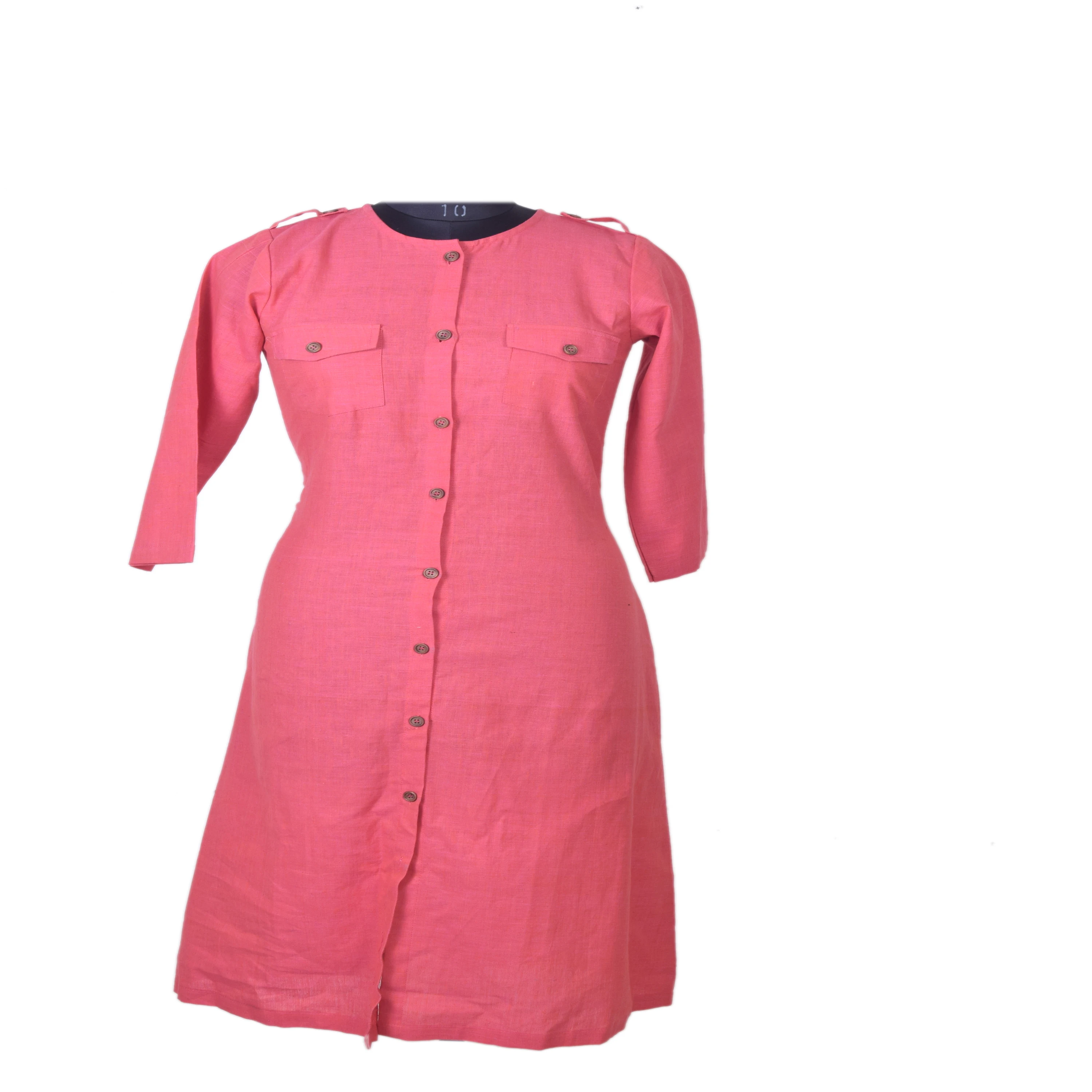 kurtis for ladies