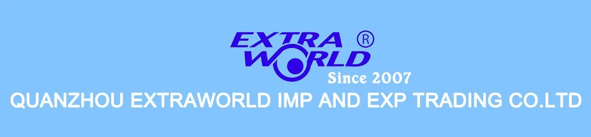 Exp trading. Exp trading