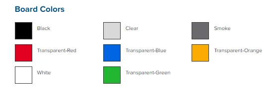 colours.PNG