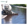 Economical Price Airport Runway Making Catonic Emulsion CSS-1H Bitumen