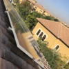 Flexible hook install solar mounting systems for your home plain tile roof hook pv hook bracket