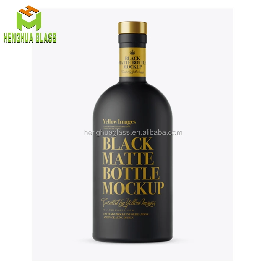 Download Black Vodka Image Photos Pictures On Alibaba Yellowimages Mockups