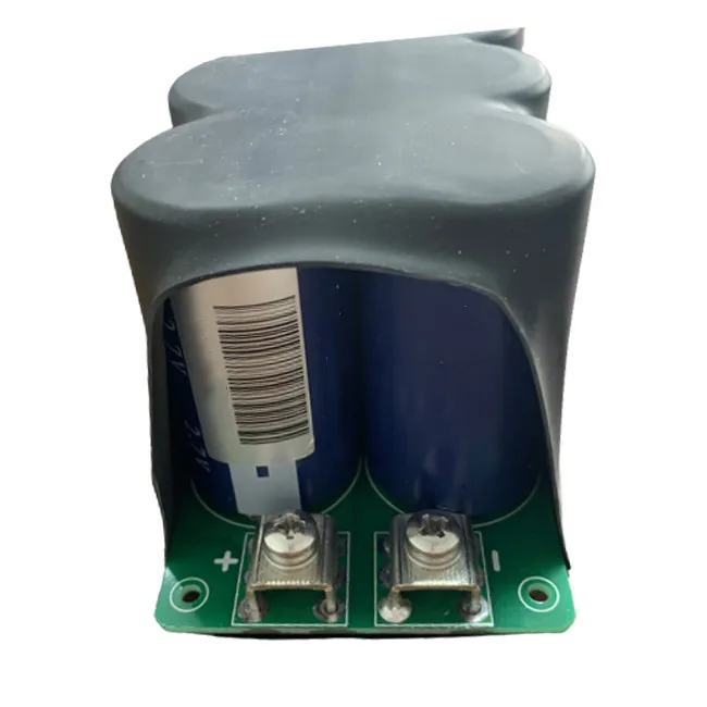 Ultracapacitor Dash Cam 2.7v 500f Supercapacitor 2.7 V 3000 Farad Super