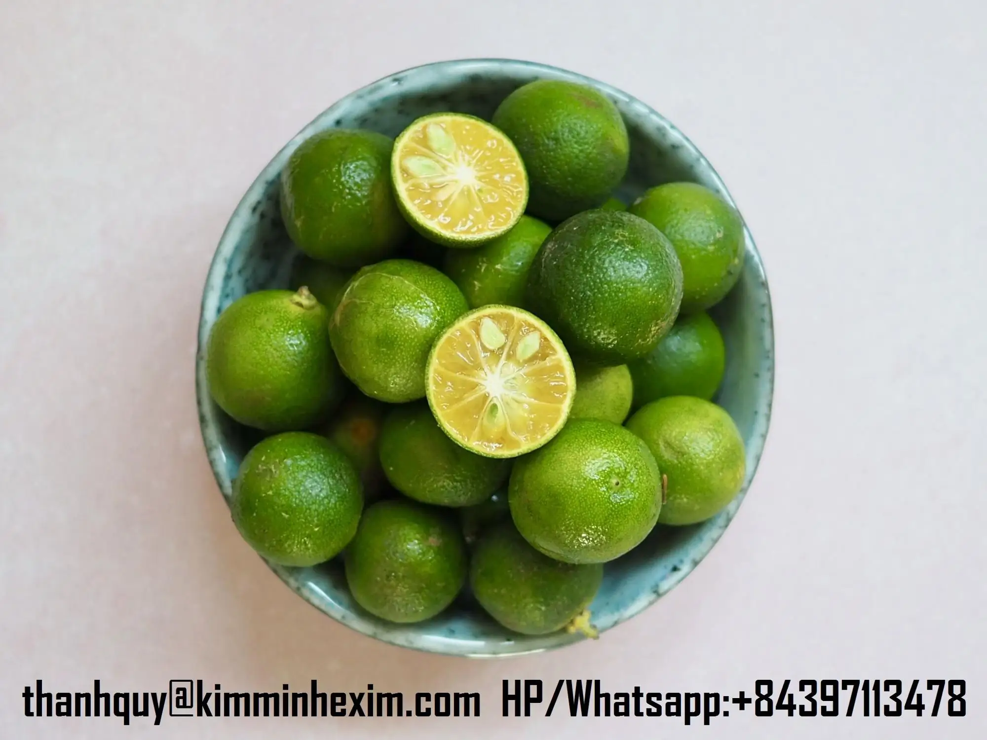 Каламанси что это за фрукт фото Fresh Calamansi With High Quality Ready For Sale - Buy Calamansi,Fresh Calamansi