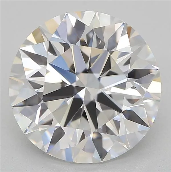 抛光实验室生长 hpht hthp cvd 合成钻石