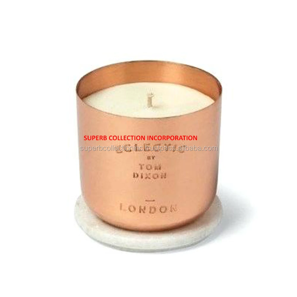 Luxury Cheap Marble Candle Jar Votive On Hot Sale Buy Luxury Cheap