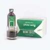OEM ODM Low MOQ Anti Aging Boost Immunity Noni Drop Juice And Fruit Extract