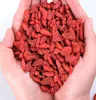 dried goji berry for sale