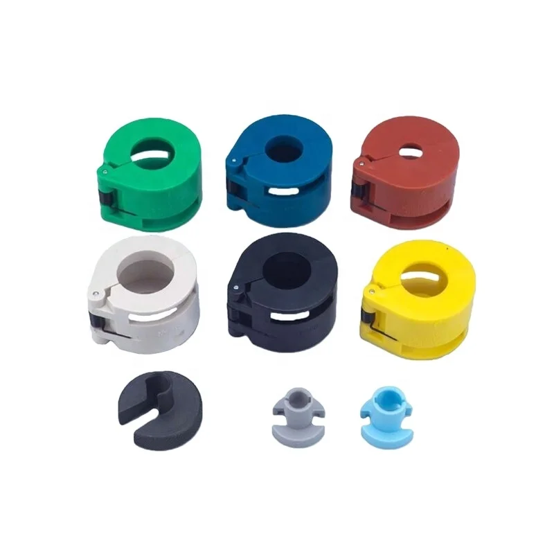 9pcs Fuel Line Separating Connect Tool Set Buy Fuel Line Hose,Fuel