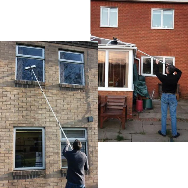 Telescopic Window Cleaner.jpg
