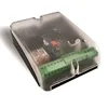 KP- 105 Sliding gate operator