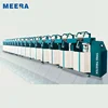 MEERA | S / Z Industrial Thread Doubler / Twister For PP/ Poly / PA / Nylon / PE (840/2, 840/3)