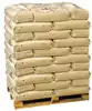 Wood Pellets, Pine and Oak Wood Pellets In Bulk