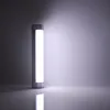 Outdoor Magnet Emergency 1 Year Warranty Source 3.7V Rechargeable LED Lantern Flashlight
