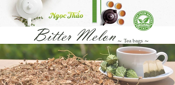 Bitter Melon (4).jpg