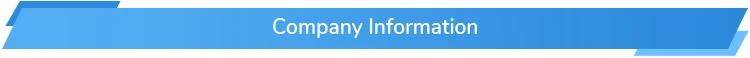 Company-Information.jpg