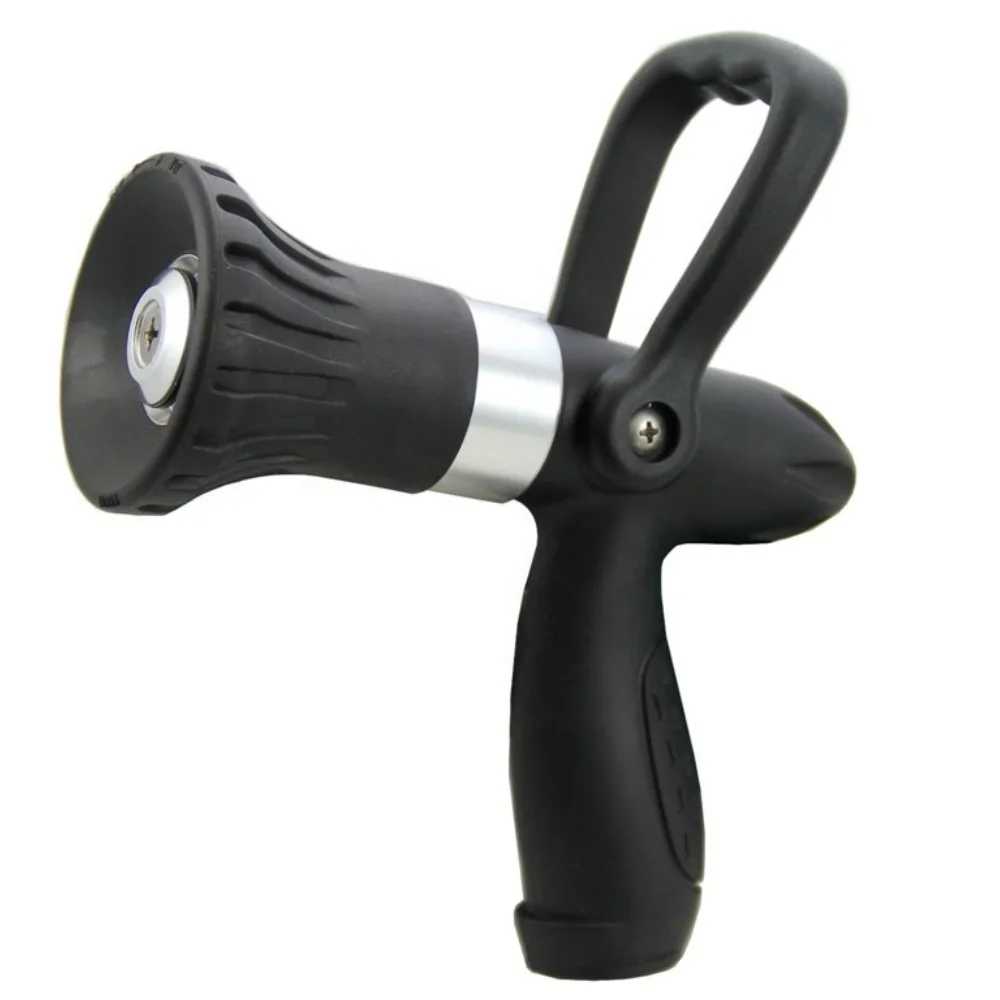 
(GD-17236) Firemans Nozzle 