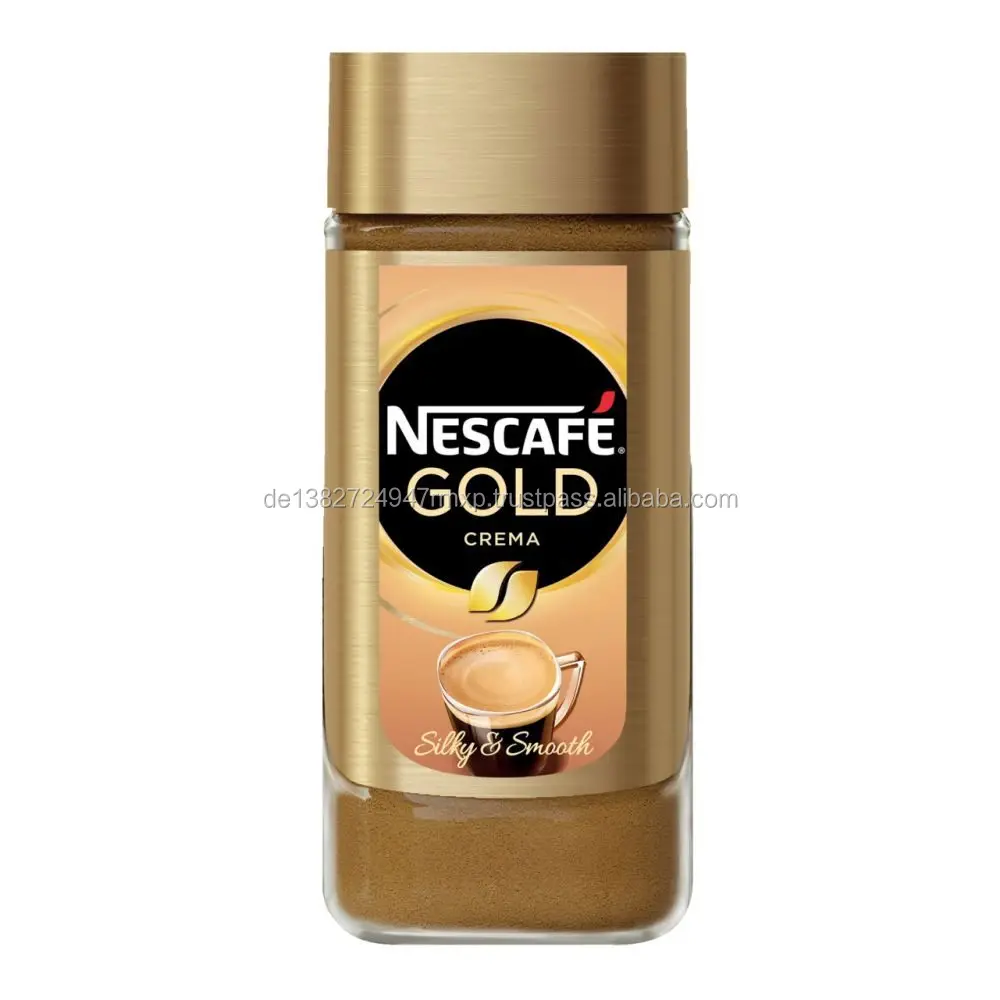 go6.jpg