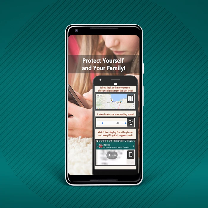Android Vehicle Location-based Tracking System GPS Based Vehicle ...
