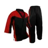/product-detail/black-karate-suit-pakistan-karate-uniform-club-karate-gi-62010913153.html