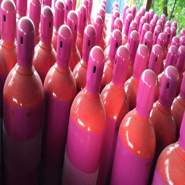 Ethylene Gas Cylinders Buy Ethylene Gas In Cylinders,Ethylene Gas