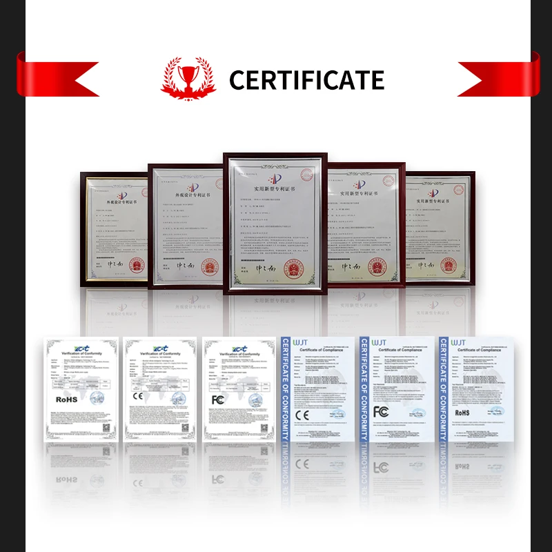 Amazon supplier wholesale luminous magnetic cable flowing light micro usb cable high speed data charger cables for Android ios