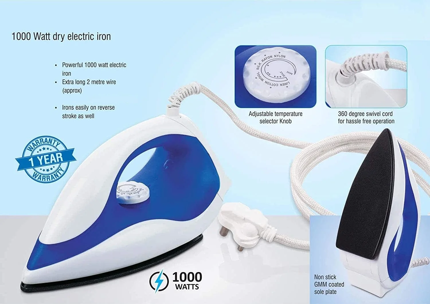 Dry steam irons фото 96