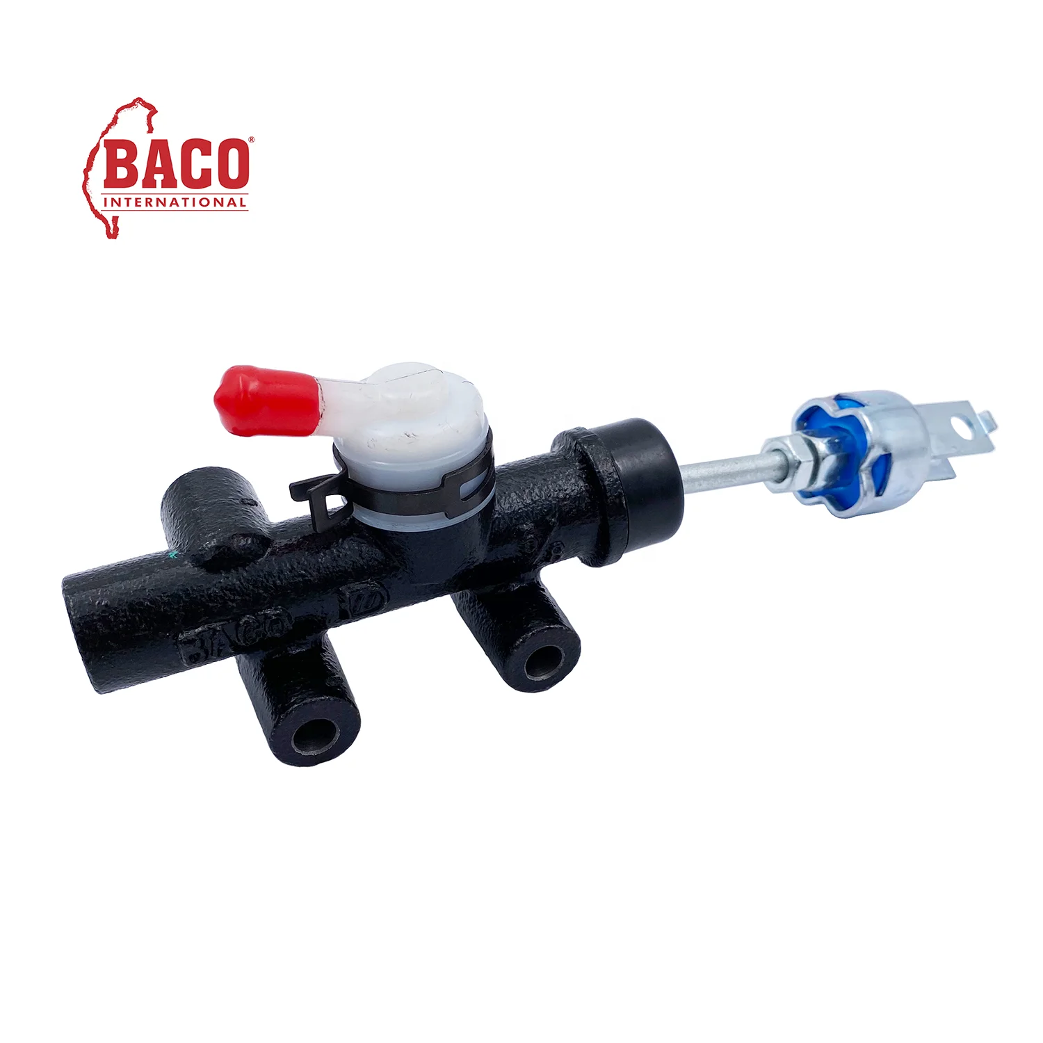 Hino Clutch Master Cylinder