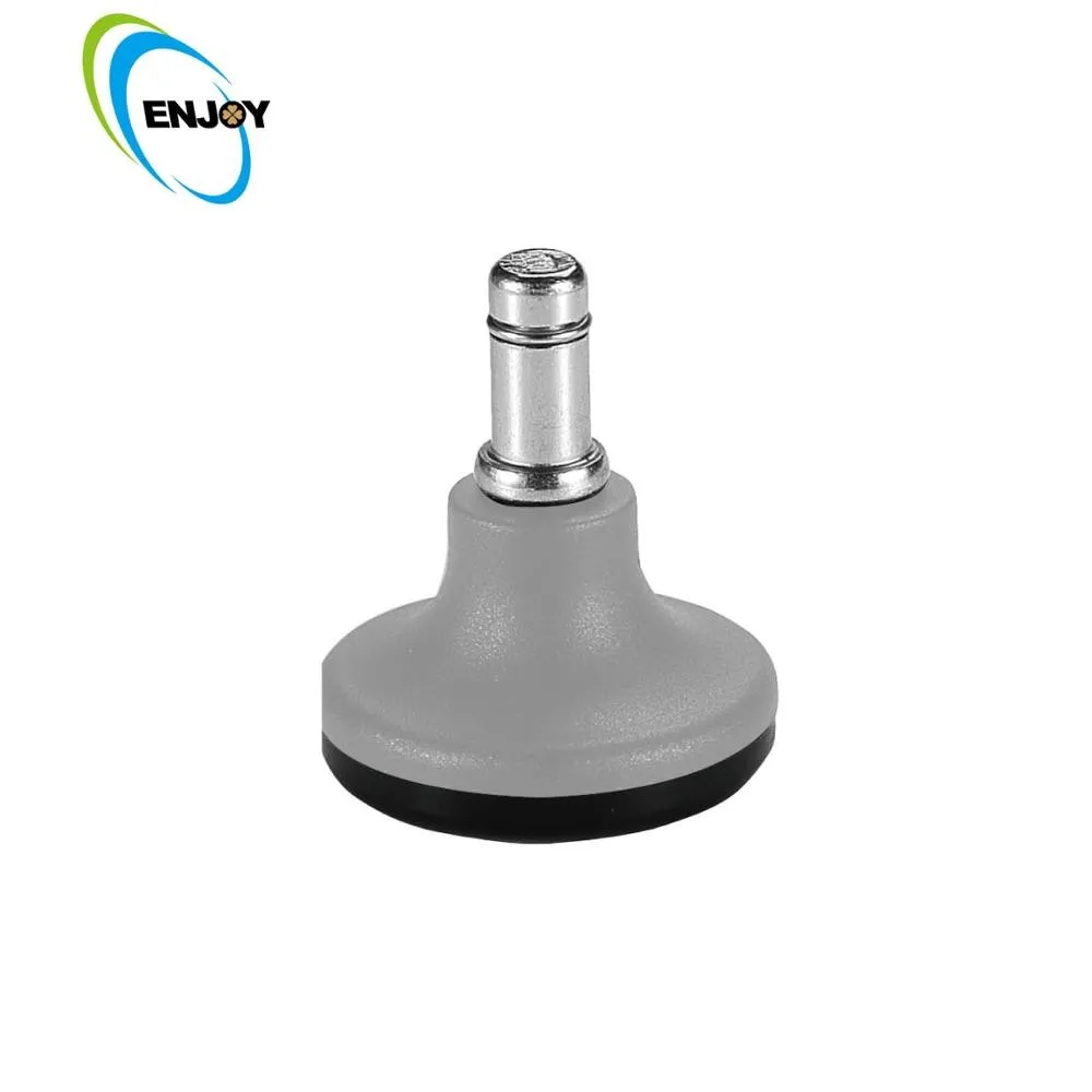 Customized Professional Glider Chair Parts Factory Buy Chair Leg