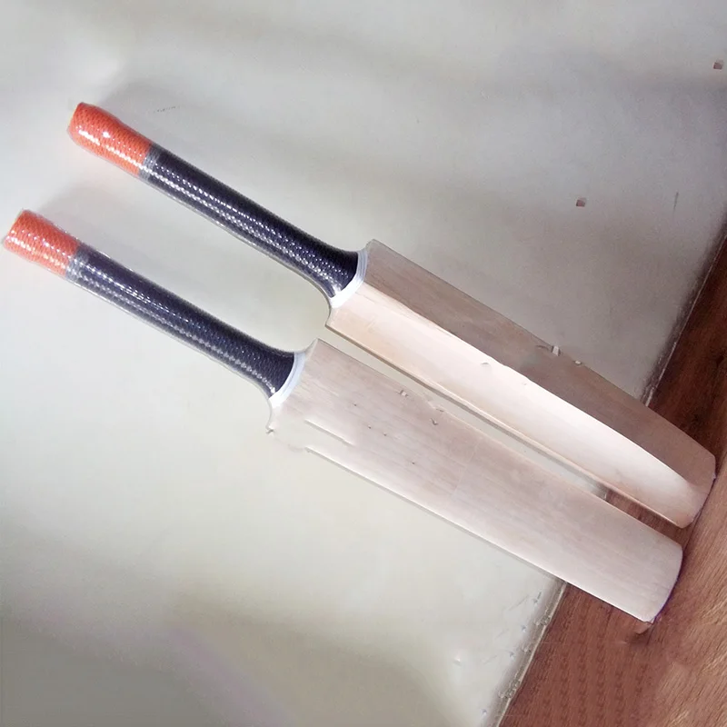 English Willow Grade 1 Cricket Bats Made With Best Quality Wood Buy