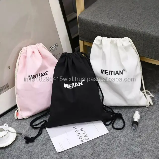 Cotton backpack -2 .jpg