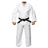 Custom Logo Judo Kimono/ Judo Suit /Uniform Lightweight Judo Suit - 283g