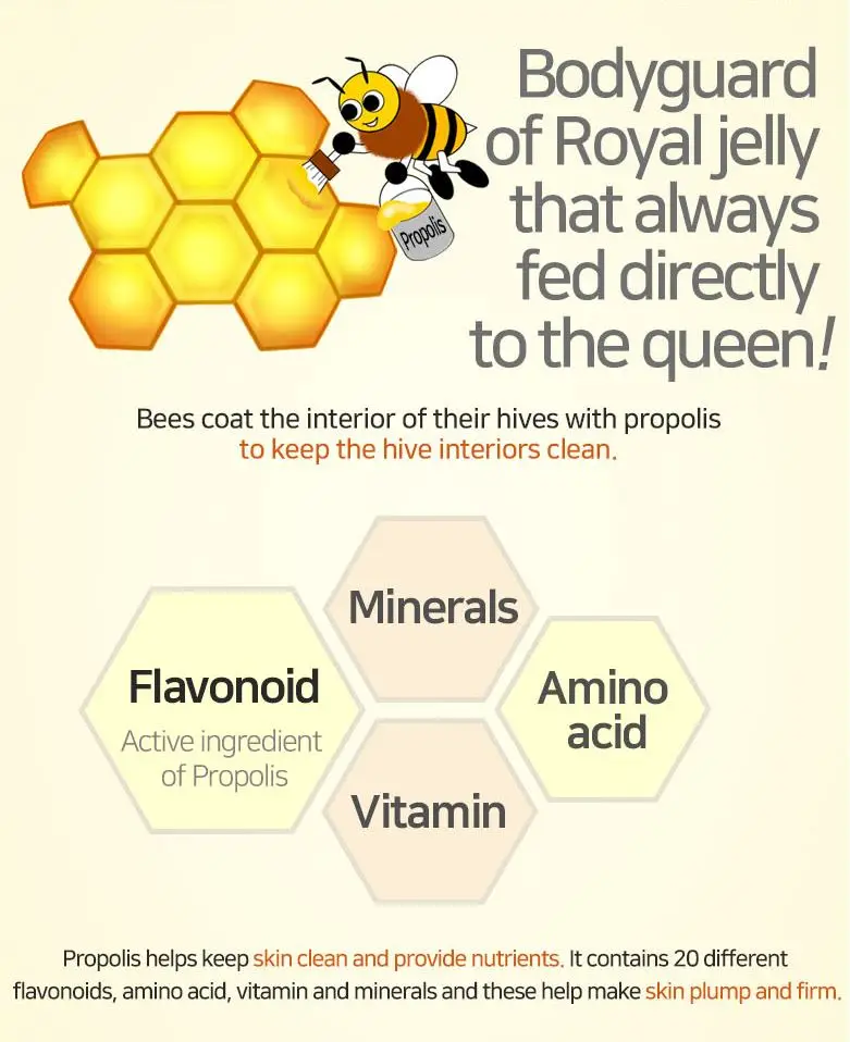 PROPOLIS 10MLX5EA4.JPG