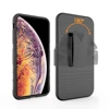 Newest arrival mobile phone for iPhone xs max, 64GB, 8GB RAM & 512GB ROM