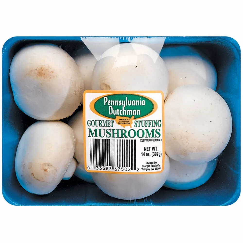 Button Mushrooms wholesale.jpg